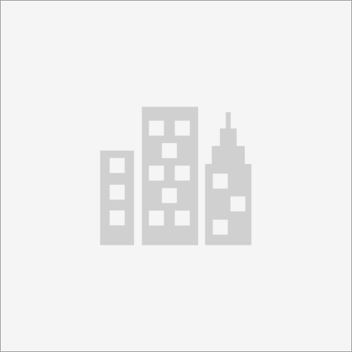 U.S. Xpress Careers