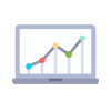 Healthcare Appointment Driver – Flexible Schedule (Hiring Immediately)