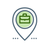 Local Drivers Needed – Earn More Today! – $1,000 BONUS + $10,000 GUARANTEE (Hiring Immediately)