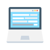 Veyo Driver – Earn $10,000 Guaranteed – Flexible Scheduling & No Hidden Fees (Hiring Immediately)
