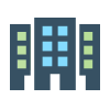 Healthcare Transport Driver – $10k Bonus (Hiring Immediately)