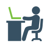 Product Design Lead – EPX.xd